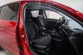 Fiat Tipo 1.4 T-Jet Gasolina/GLP Lounge Plus Rojo - thumbnail 15