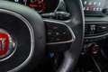 Fiat Tipo 1.4 T-Jet Gasolina/GLP Lounge Plus Rojo - thumbnail 20