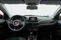 Fiat Tipo 1.4 T-Jet Gasolina/GLP Lounge Plus Rojo - thumbnail 12