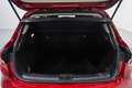 Fiat Tipo 1.4 T-Jet Gasolina/GLP Lounge Plus Rojo - thumbnail 17