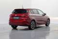 Fiat Tipo 1.4 T-Jet Gasolina/GLP Lounge Plus Rojo - thumbnail 6