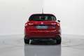 Fiat Tipo 1.4 T-Jet Gasolina/GLP Lounge Plus Rojo - thumbnail 4