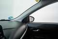 Fiat Tipo 1.4 T-Jet Gasolina/GLP Lounge Plus Rojo - thumbnail 29