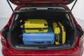 Fiat Tipo 1.4 T-Jet Gasolina/GLP Lounge Plus Rojo - thumbnail 16