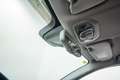 Fiat Tipo 1.4 T-Jet Gasolina/GLP Lounge Plus Rojo - thumbnail 30