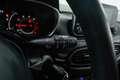 Fiat Tipo 1.4 T-Jet Gasolina/GLP Lounge Plus Rojo - thumbnail 21