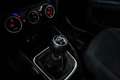 Fiat Tipo 1.4 T-Jet Gasolina/GLP Lounge Plus Rojo - thumbnail 25