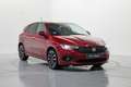 Fiat Tipo 1.4 T-Jet Gasolina/GLP Lounge Plus Rojo - thumbnail 3