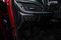 Fiat Tipo 1.4 T-Jet Gasolina/GLP Lounge Plus Rojo - thumbnail 24