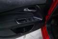 Fiat Tipo 1.4 T-Jet Gasolina/GLP Lounge Plus Rojo - thumbnail 18