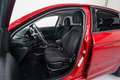 Fiat Tipo 1.4 T-Jet Gasolina/GLP Lounge Plus Rojo - thumbnail 13