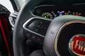 Fiat Tipo 1.4 T-Jet Gasolina/GLP Lounge Plus Rojo - thumbnail 22