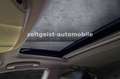 Infiniti EX30 30d V6 AWD *SONDERPREIS BIS SAMSTAG* - thumbnail 15
