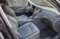 Infiniti EX30 30d V6 AWD *SONDERPREIS BIS SAMSTAG* - thumbnail 10