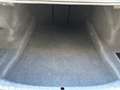 BMW 520 520dA Efficient Dynamics Gris - thumbnail 14