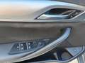 BMW 520 520dA Efficient Dynamics Gris - thumbnail 20