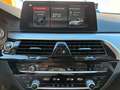 BMW 520 520dA Efficient Dynamics Gris - thumbnail 22