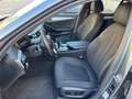 BMW 520 520dA Efficient Dynamics Gris - thumbnail 28