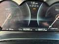 BMW 520 520dA Efficient Dynamics Gris - thumbnail 27