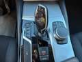 BMW 520 520dA Efficient Dynamics Gris - thumbnail 24