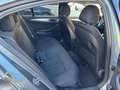 BMW 520 520dA Efficient Dynamics Gris - thumbnail 12