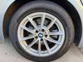 BMW 520 520dA Efficient Dynamics Gris - thumbnail 9