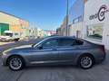 BMW 520 520dA Efficient Dynamics Gris - thumbnail 2