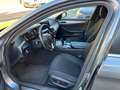BMW 520 520dA Efficient Dynamics Gris - thumbnail 18