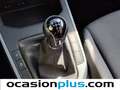 SEAT Arona 1.0 TGI S&S Style 90 Gris - thumbnail 5
