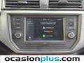 SEAT Arona 1.0 TGI S&S Style 90 Gris - thumbnail 7