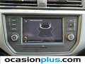 SEAT Arona 1.0 TGI S&S Style 90 Gris - thumbnail 8
