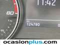 SEAT Arona 1.0 TGI S&S Style 90 Gris - thumbnail 9
