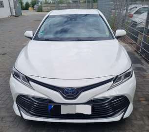 Hybrid Business Edition