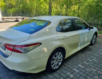 Hybrid Business Edition