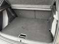 Peugeot 2008 2008 Allure 100 PureTech +Kamera+LED+SHZ+AHK+ Grau - thumbnail 16