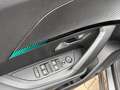 Peugeot 2008 2008 Allure 100 PureTech +Kamera+LED+SHZ+AHK+ Grau - thumbnail 7