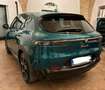 Alfa Romeo Tonale 1.5 hybrid Speciale 160cv tct7 Verde - thumbnail 2