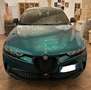 Alfa Romeo Tonale 1.5 hybrid Speciale 160cv tct7 Verde - thumbnail 7