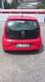 Volkswagen up! up! 5p 2017 5p 1.0 evo Beats 65cv Rosso - thumbnail 3