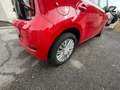 Volkswagen up! up! 5p 2017 5p 1.0 evo Beats 65cv Rosso - thumbnail 9