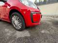 Volkswagen up! up! 5p 2017 5p 1.0 evo Beats 65cv Rosso - thumbnail 10
