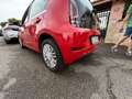 Volkswagen up! up! 5p 2017 5p 1.0 evo Beats 65cv Rosso - thumbnail 12