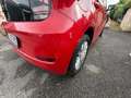 Volkswagen up! up! 5p 2017 5p 1.0 evo Beats 65cv Rosso - thumbnail 8