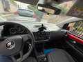 Volkswagen up! up! 5p 2017 5p 1.0 evo Beats 65cv Rosso - thumbnail 6