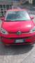 Volkswagen up! up! 5p 2017 5p 1.0 evo Beats 65cv Rosso - thumbnail 1