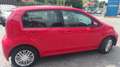 Volkswagen up! up! 5p 2017 5p 1.0 evo Beats 65cv Rosso - thumbnail 2