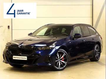 M SPORT PRO - PANODAK - HARMAN KARDON