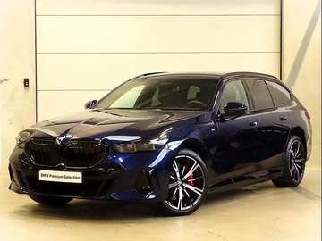 M SPORT PRO - PANODAK - HARMAN KARDON