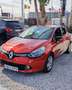 Renault Clio TCe eco2 SL Technofeel Rot - thumbnail 3