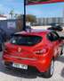Renault Clio TCe eco2 SL Technofeel Rot - thumbnail 2